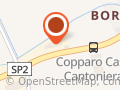 AutoGavioli srl