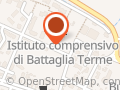 Istituto Comprensivo Di Battaglia Terme