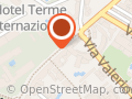 Arte Moderna F.lli Orler Di Ermano Orler & C. (s.n.c.)