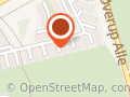 Andelsboligforeningen Maglebjergparken