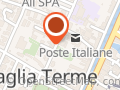 Architetti Borile e Sanguin