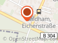 SHC Software GmbH