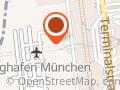 Barrierefreileben24
