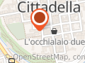 Confesercenti Padova SRL