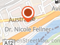 PT Fabian Steinlechner - Praxis für Physiotherapie