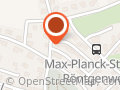 Jackwerth Michael IT-Dienstleistungen