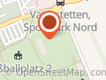 La Cantina Sportzentrum Vaterstetten