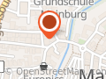 Maschinen- und Betriebshilfsring Mainburg eV