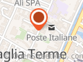 Unipol Battaglia Terme VivAssicura