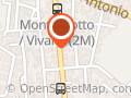 Pizzalonga Away Montegrotto