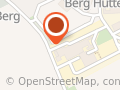 Micro Systems Engineering GmbH