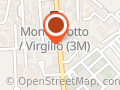 Rosticceria Gastronomia Bertha