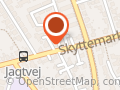 Skyttemarkens Slagtermarked