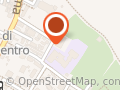 Istituto Comprensivo Selvazzano 2