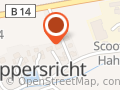 Dipl. -Ing. Günther Hofbeck