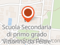 Istituto Comprensivo Statale Vittorino da Feltre