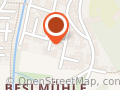AREM Foods