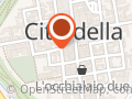Icona Cittadella