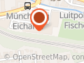 Fickenschers Backhaus GmbH im KAUFLAND