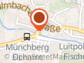 EW elektro GmbH