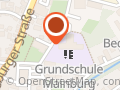 Grundschule Mainburg