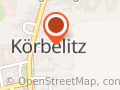 Gemeindebüro Körbelitz