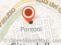 Pontoni - Udito & Tecnologia