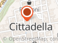 Dott.ssa Cristina Brotto - Logopedista