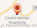 C.r.p.v. - Centro Ricerche Produzioni Vegetali - S.c.a.r.l.