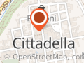 "Discoteca Cittadellese" - Negozio Di Dischi