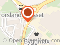 Torslanda pizzeria