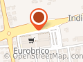 ET.ICS SRL