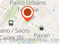 Terme Tritone