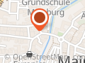 Brunner GmbH & Co. KG