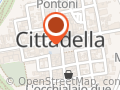 Polizia Locale di Cittadella
