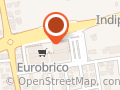 FSTUDIO