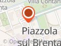 Impresa Verde Padova SRL