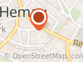 Brauereigasthof Donhauser