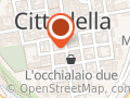 Tabaccheria Phonecards di Bertollo Egidio