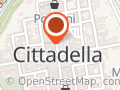 Boutique Casa Outlet Arredo Tessile