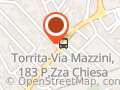 Expertas Srl