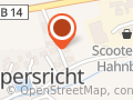 IT Logistic GmbH