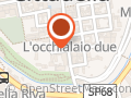 Drogheria Collavo Di Pontarollo S. E Toniolo P. (s.n.c.)