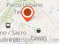 Nuova Infissi Di Bon Pietro