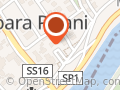 Poste Italiane S.p.a.