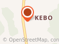 Kjebo AB