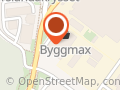 Byggmax AB
