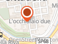 La Sartoria Di Spartaco