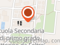 CPIA Padova