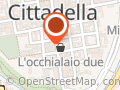 John Ashfield Cittadella